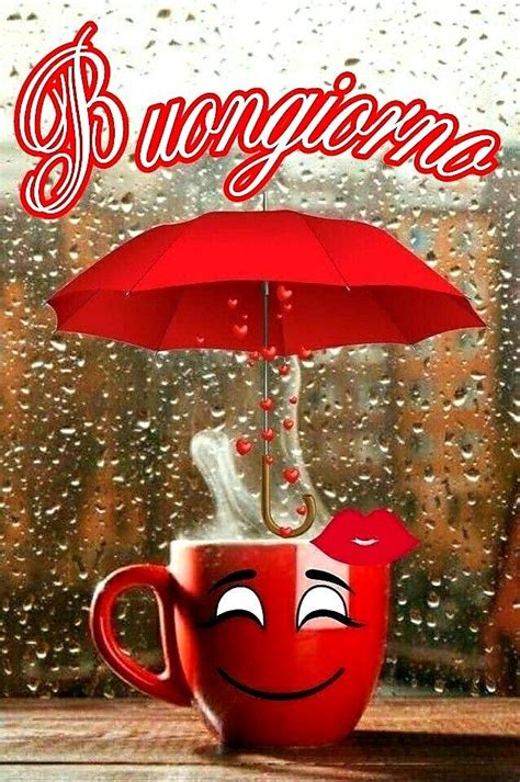 Rainy day good morning images in bengali. Pin by Cecilija on saludos | Good morning rainy day, Good ...