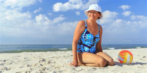 Swimming Suits For Older Ladies Online Sale Up To 63 Off