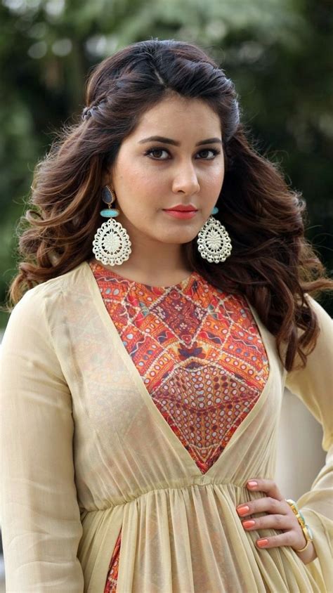 pin by parthu on raashi khanna indian gowns indian girls fashion