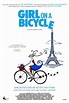 La chica de la bicicleta - Película - 2013 - Crítica | Reparto ...