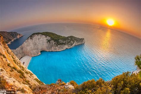 Navagio Beach Zakynthos Greece Inspired Tours