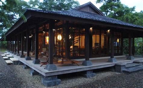We've found 9 matching property for you. ManuPrefab - Beautiful Prefabricated Bali Style Post And ...