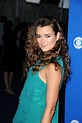 Cote de Pablo