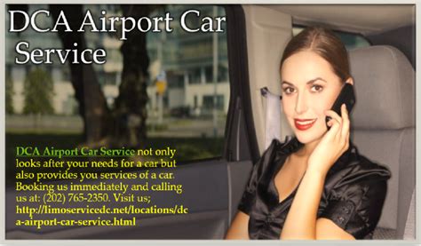3 Ways A Dca Car Service Can Save Holidays Day This Year Limo Service Dc