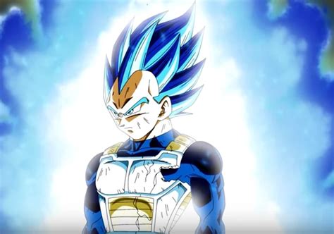 Now That Goku Has Trouble Tapping Into Ultra Instinct And