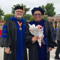 Ringgit malaysia diperkenalkan pada 16 sep 1963 (58 tahun yang lalu). Muhammad Asyraf Che Amat - Mental Health Counselor ...