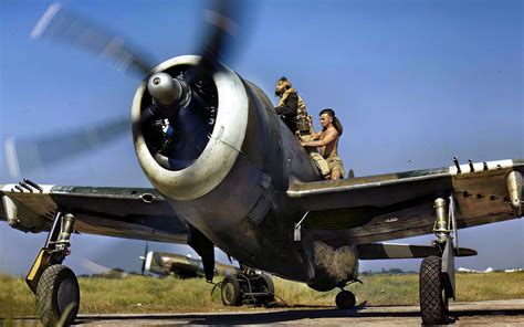 P47 Thunderbolt Mk II, 1945. | Thunderbolt, P 47 thunderbolt, Fighter aircraft