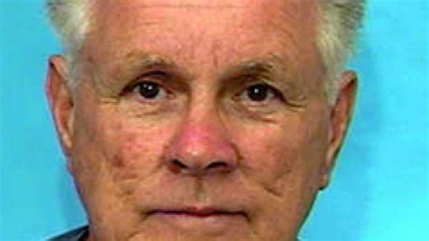 Sex Offender Convinces Appeal Court To Reverse Broward Judge Miami Herald
