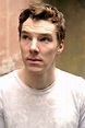 17 Delightful Pictures Of Benedict Cumberbatch As A Young Man | Young ...