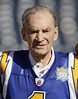 Innovative NFL coach Don Coryell, dead at 85 - silive.com
