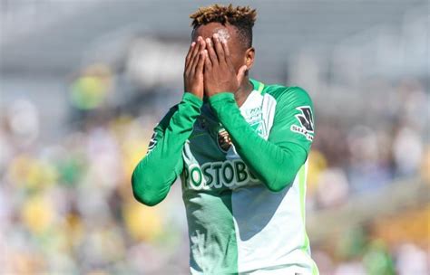 Proximo partido primer partido de locales en el 2014 millonarios vs equidad domingo 2 de febrero 5:15 pm boleteria disponible con tuboleta. Atlético Nacional, Millonarios y más papelones de los ...