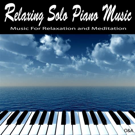 Listen Free To Relaxing Piano Music Calming Piano Music Radio