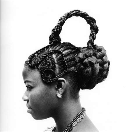 See more ideas about natural hair styles, african american hairstyles, hair styles. 16 Stunning Photos of Natural Nigerian Hairstyles From the ...