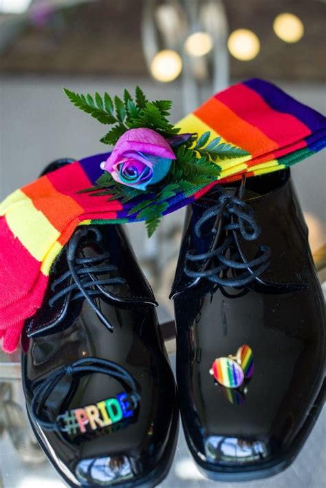 pin on real weddings gay lesbian transgender queer