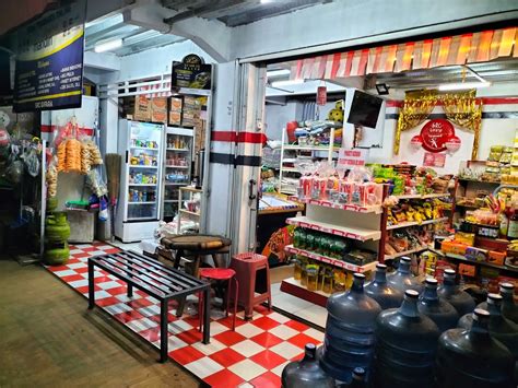 warung kontol