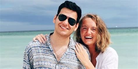 Ree Drummonds Daughter Alex Is Now Engaged