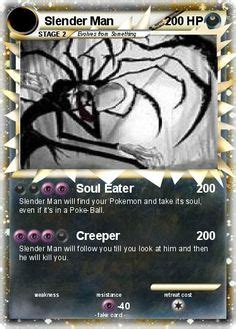 Maybe you would like to learn more about one of these? 46 Fan made pokemon cards ideas | make pokemon cards ...