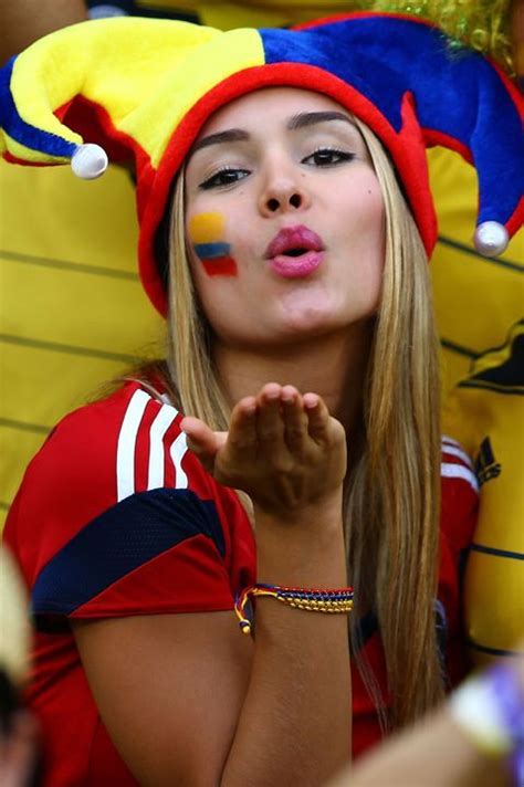 Deporte Mundial Mujeres Sexys Copa America Centenario