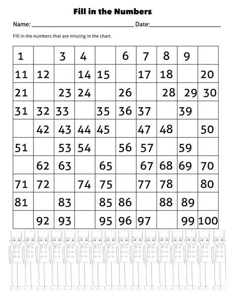 Scroll through the page to see everything available, or click one of the quick links below to take you directly to a section. 12 Best Images of First Grade Greater Than Less Than Worksheets - Integer Greater than Less ...