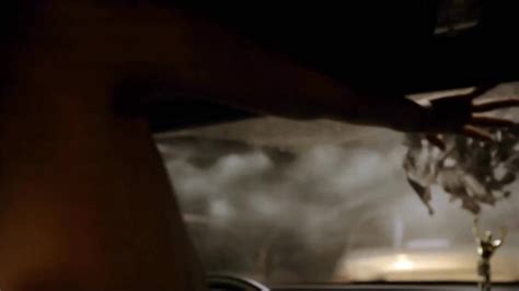 Nude Scenes Emmy Rossum Riding In Shameless GIF Video Nudecelebgifs Com