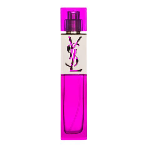 Yves Saint Laurent Elle Eau De Parfum Spray Ml Beautybuys Ireland