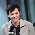 Asa Butterfield: HERE ARE 11 SHOCKING FACTS ABOUT THE SEX EDUCATION ...