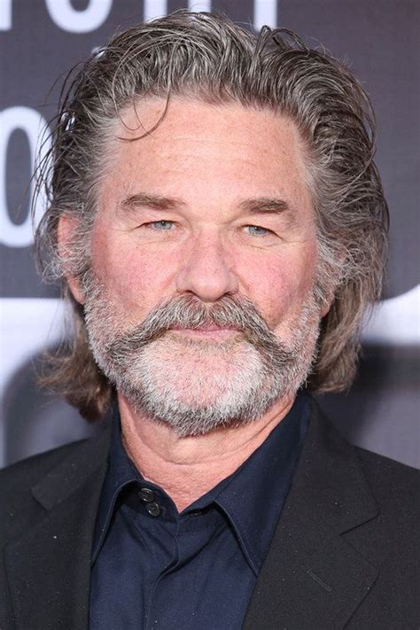 This forecast is for those born with a pisces sun sign (born from approximately february 18/19 to march 20/21*) and for those born with a pisces. Famous Pisces: Celebrities with Pisces star sign (With ...