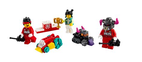Free azaris's magic fire with any lego elves purchase! March 2021 LEGO Monkie Kid Sets (80024 80023 80022 80021 80020 80019 80018 40472) - Toys N Bricks