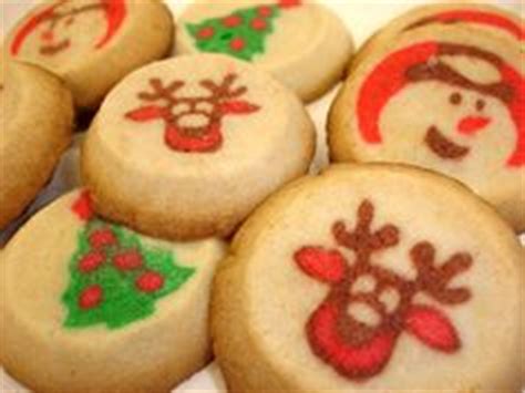 Keep refrigerated until ready to bake. Best Pillsbury Ready To Bake Shape Christmas Tree Sugar ...