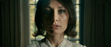 The Weirdest Trailer Youll See All Year The Duke Of Burgundy Film