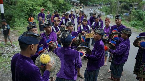 Sasak Culture Of Lombok Insightful And Unique Instant Karma 10