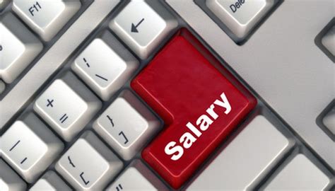 Average office clerk salary nationwide. General Clerk III Job Description | Career Trend