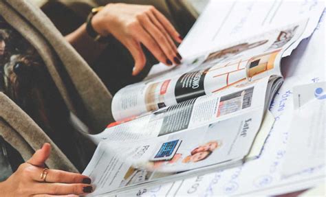 In malaysia, there is no distinction between a barrister and a solicitor, in that, it is a fused profession. 6 benefits of hiring a commercial lawyer? - Find out more