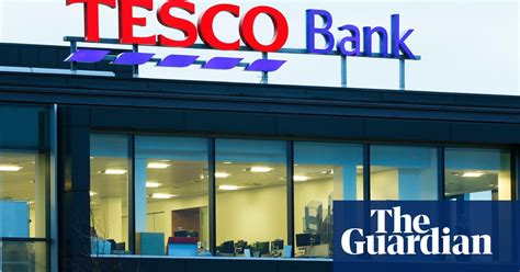 You get the flexibility of using a card for payments and it's a great option for those who like to keep things simple. Thousands of Tesco Bank accounts compromised by fraud ...