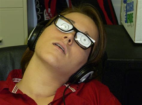 The Tricks Sleep Deprived People Use Dont Really Work Business Insider