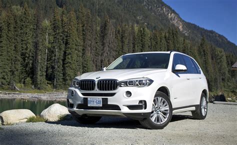 Summary of contents for bmw x5 xdrive35i. BMW X5 Series xDrive35i - 2021 - Specifications, Features, Pictures & Videos - Tyre Point