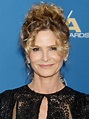 Kyra Sedgwick – 2018 DGA Awards • CelebMafia