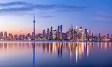 Qué ver en Toronto | 10 lugares imprescindibles [Con imágenes]