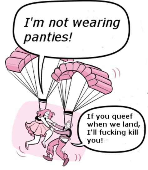 Queef Oh Joy Sex Toys Cuck Comic Know Your Meme