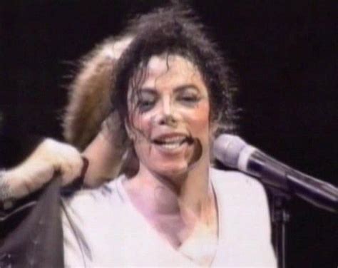 SEXY MICHAEL Michael Jackson Photo 14462226 Fanpop