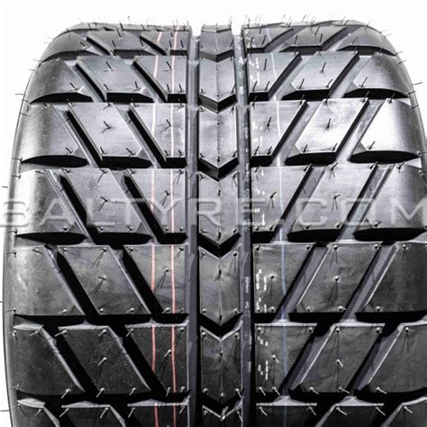 Maxxis 25×1000 12 C 9273 Streetmaxx Tl Nejlevnější Pneu V Čr