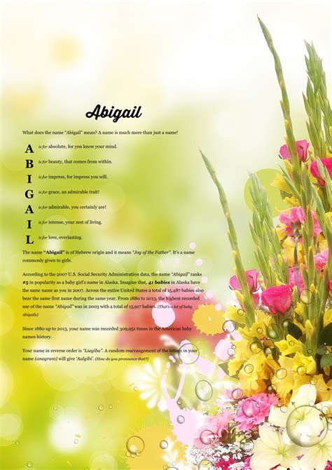 Darius Ultimate: A Bunch Of Flowers Meaning In Hindi - The meaning and ...
