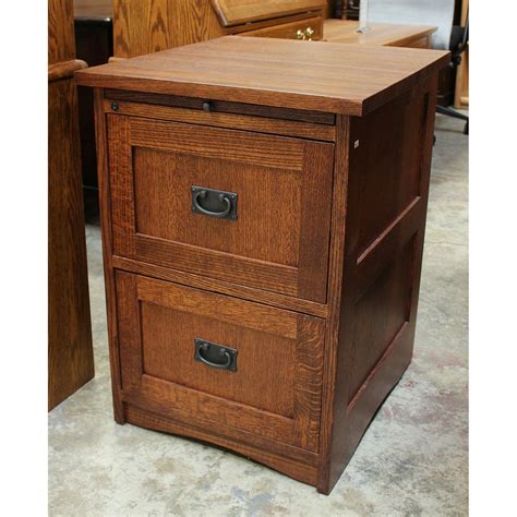 We did not find results for: Image result for mission style file cabinet | Mission ...