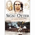 Amazon.com: Sign of the Otter- The Little Patriot: Dan Haggerty ...
