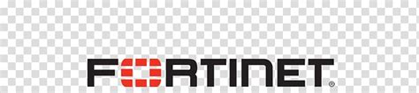 Logo Brand Fortinet Fg Fortinite Transparent Background Png Clipart