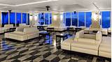 Images of W Hotel Miami Reservations