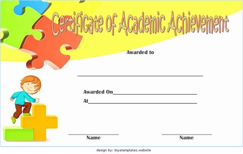 30 Free Printable Math Certificates Pryncepality In 2020 Throughout 9