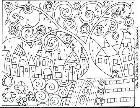 Free printable mosaic coloring pages. Ancient Rome Coloring Pages at GetColorings.com | Free ...