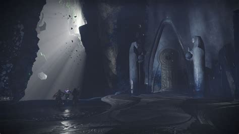 Destiny 2 Forsaken The Last Wish Raid Completion Has Unlocked New