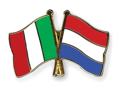 Toute l'actualité sur le sujet italie. Een dagje Italië in eigen land - Ciao tutti ...